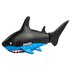 Ninco Ocean Shark NH99024