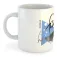 Kruskis Tassa Fish 325ml