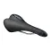 Ritchey Seient Comp Trail
