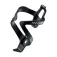 Ritchey Comp Pullonpidike
