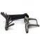 Ritchey CPR 12 multitool