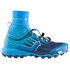 Raidlight Revolutiv Protect Trail Running Shoes