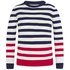 Pepe jeans Jersey Shelly
