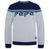Pepe jeans Henry Sweater