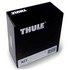 Thule Kit 4711 Tracker System