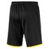 Puma Borussia Dortmund Home 19/20 Shorts