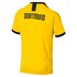 Puma Borussia Dortmund Thuis 19/20 T-Shirt