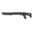 Double eagle Fusil Airsoft Retractable 3RDS M56C