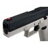 Kj works KP-13-MS GBB Airsoft Pistol