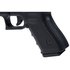 Saigo defense Pistolet Airsoft Glock 23 GBB