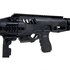 Saigo defense Trousse Pour G Roni 17-G18-G19 Airsoft Pistolet