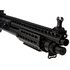 Secutor arms Velites S-V Airsoft Shotgun