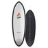 Carver Tabla Surfskate CI Black Beauty 31.75´´