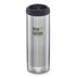 Klean kanteen Cap Thermo Insulated TKWide 473ml Coffee