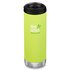Klean kanteen Insulated TKWide 473ml Coffee Dop Thermo
