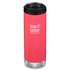 Klean kanteen Insulated TKWide 473ml Coffee Dop Thermo