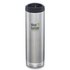 Klean kanteen Insulated TKWide 590ml Coffee Cap Thermo