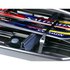 Thule Adaptateur Porte-skis Box Force XT Sport