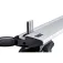 Thule 697-4 T-Track 어댑터