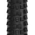 WTB Trail Boss TCS Ligt Fast Rolling Tubeless 29´´ x 2.40 MTB Tyre