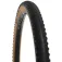 WTB Venture Plus TCS 650 Tubeless 650B x 47 gravel tyre