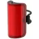 Knog Cobber Mid rear light