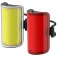Knog Cobber Mid rear light