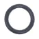 Knog Amic Curt
