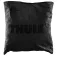 Thule Cover XXL