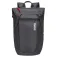 Thule Enroute 20L バックパック
