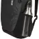 Thule Enroute 20L rucksack
