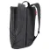 Thule Enroute 20L バックパック