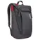 Thule Mochila Enroute 20L