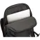 Thule Enroute 20L Plecak