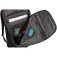 Thule Enroute 20L Plecak