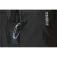 Thule Mochila Enroute 20L