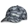 Rapala Gorra Lure Camo
