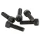 VAR Vis Socket Head Bolts 50 unités
