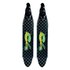 C4 Volare HT50 300 Carbon Soft Spearfishing Fins