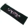 C4 Surfer 300 speerfischen flossen