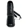 C4 Bossa d´aletes Standard