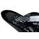 C4 Bossa d´aletes Volare