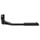 Ursus 90 Mooi Adjustable side stand