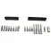Pedro´s Eina Torque Bit Set II