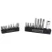 Pedro´s Eina Torque Bit Set II