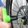 Pedro´s Eina Torque Bit Set II