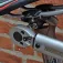 Pedro´s Eina Torque Bit Set II