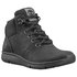 Timberland Boltero Hiker Boots Youth