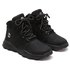 Timberland Brooklyn Hiker Boots Youth