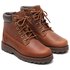Timberland Courma 6´´ Side Zip Stiefel Jugend